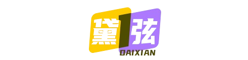 网站名称